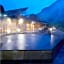 Okudogo Ichiyunomori - Vacation STAY 95376