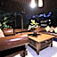 Bumi Ayu Bungalow Sanur