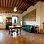 San Giorgio Country Residence