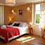 Les Hauts de Saint Vincent B&B proche Sarlat