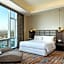 Four Points By Sheraton Kuwait