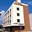 Hotel Mihaela
