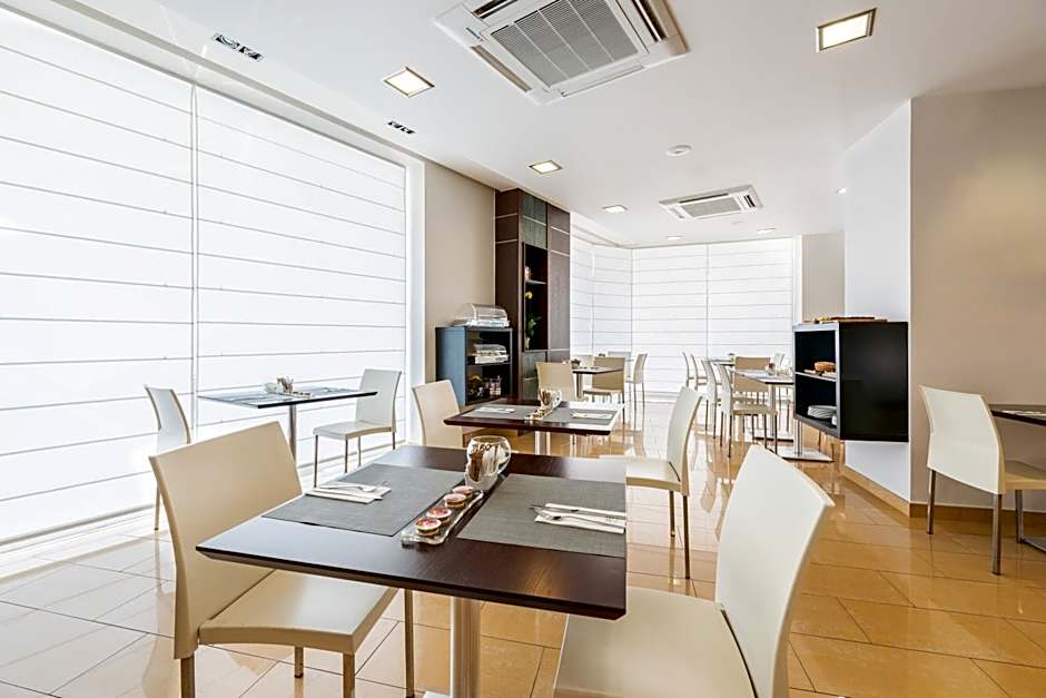 Exe Puerta San Pedro