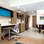 Home2 Suites By Hilton Boston Franklin