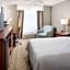 Homewood Suites By Hilton Raleigh/Cary