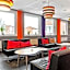Sure Hotel by Best Western Stockholm Alvsjo