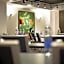 The Windsor Suites - A Modus Hotel