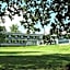 Hotel Golf Ostrava Silherovice