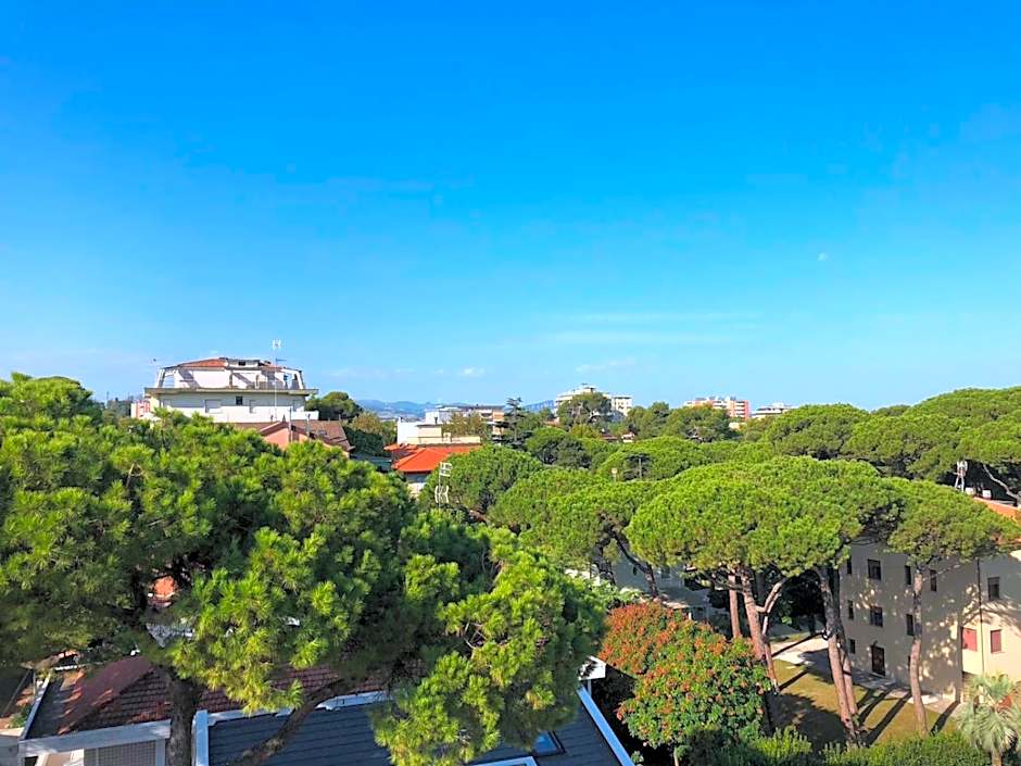 The One Hotel - Designed for Adults - Pet lovers