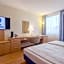 Best Western Macrander Hotel Frankfurt/Kaiserlei