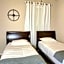 Disney's Elegant Magical Getaway