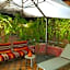 Riad Konouz
