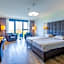 Best Western Plus Hotel Restaurant Aduard