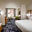 Fairfield Inn & Suites by Marriott Rockport