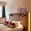 Aparthotel Colombo Roma