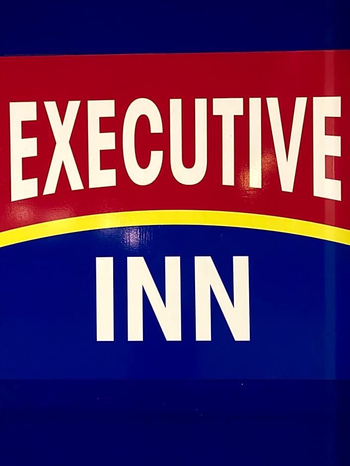 Executive Inn
