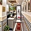 Riad Shama Fes