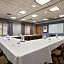 Wingate by Wyndham Sylvania/Toledo