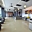 Ast Hotel