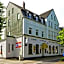 Hotel Haus Kleimann-Reuer