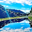Yuraku Izu-Oshima - Vacation STAY 44725v