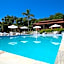 Hotel São Sebastião da Praia