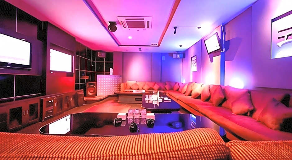 Hotel Horison Sagita Balikpapan