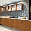 SpringHill Suites by Marriott Dallas Arlington North