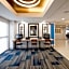 Holiday Inn Express Atlanta-Stone Mountain By IHG