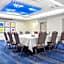 Holiday Inn Express & Suites Mississauga-Toronto Southwest By IHG
