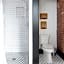The Dwell Hotel, a Member of Design Hotels