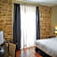 Hotel Baeza Monumental by eme hoteles