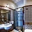 Hotel Pedrini