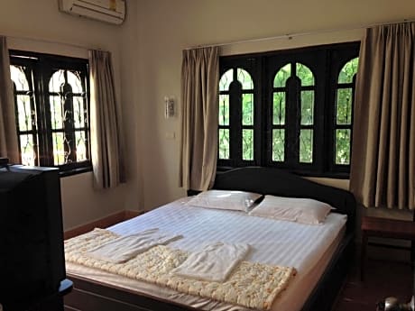 La Gondola Guesthouse