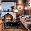 Funken Lodge