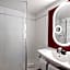Ibis Paris Grands Boulevards Opera 9e
