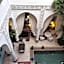 Riad Dar Saad - Hammam & Rooftop Café