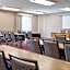 Courtyard by Marriott Dallas Arlington/Entertainment District