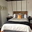 Auberge Knowlton