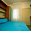 Hotel San Francisco Spiaggia