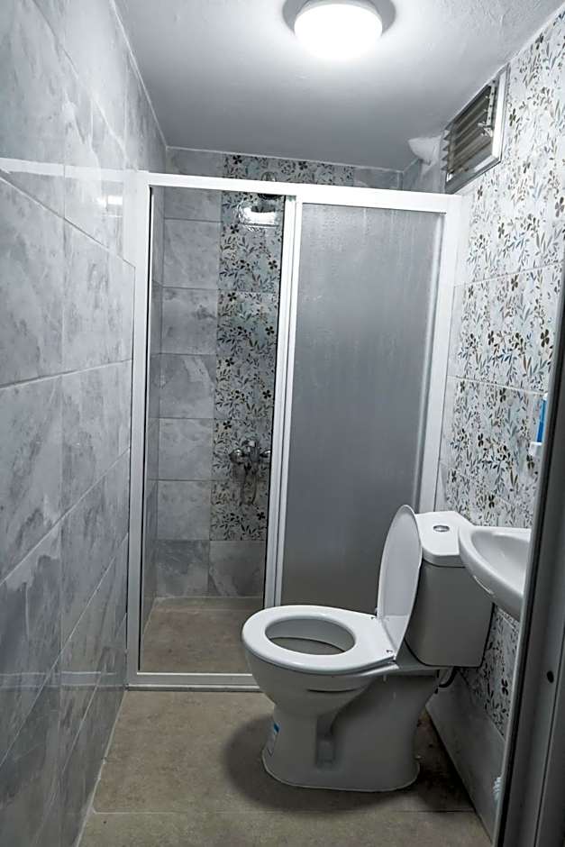 Hotel Resat
