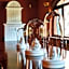 Albergo Trattoria Il Leone