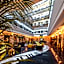 Aria Hotel Budapest by Library Hotel Collection