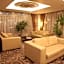Akkoc Boutique Hotel