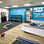 Hampton Inn By Hilton Lancaster, Pa