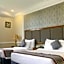 AVS Hotel Phu Quoc