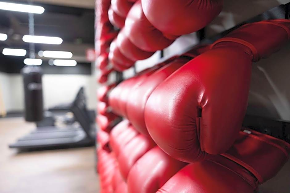 Radisson RED Helsinki