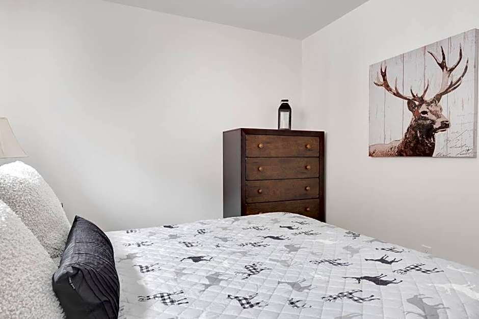 20- Chalet à louer à Stoneham (CITQ287685)