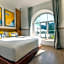 Sercotel El Balcón de la Bahía Suites