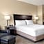 Holiday Inn Express and Suites Snyder By IHG